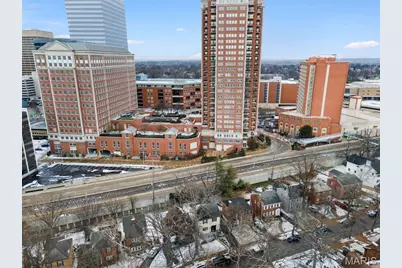 7645 Carswold Drive, Saint Louis, MO 63105 - Photo 53