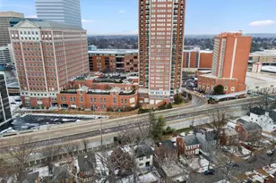 7645 Carswold Dr, Saint Louis, MO 63105 - Photo 53