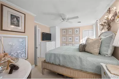 7645 Carswold Drive, Saint Louis, MO 63105 - Photo 27