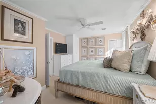 7645 Carswold Dr, Saint Louis, MO 63105 - Photo 27