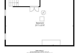 10129 Ashbrook Dr, Saint Louis, MO 63137 - Photo 33