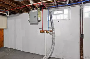 10129 Ashbrook Dr, Saint Louis, MO 63137 - Photo 31