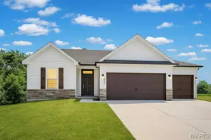 166 Pellin's, Washington, MO 63090 - Photo 1