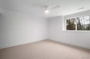 166 Pellin's, Washington, MO 63090 - Photo 9