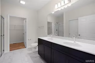 166 Pellin's, Washington, MO 63090 - Photo 13