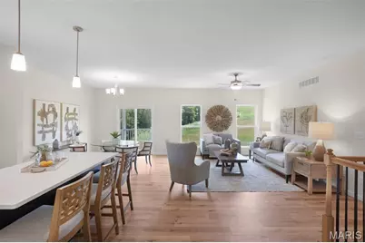 166 Pellin's #166 STB, Washington, MO 63090 - Photo 7