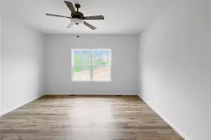 166 Pellin's, Washington, MO 63090 - Photo 15