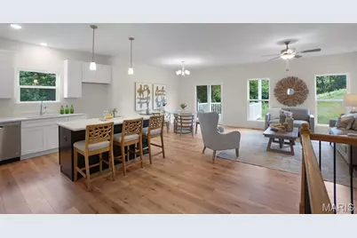 166 Pellin's #166 STB, Washington, MO 63090 - Photo 3