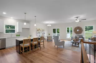 166 Pellin's, Washington, MO 63090 - Photo 3