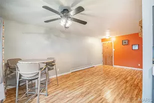 11951 Tesson Ferry Rd, Saint Louis, MO 63128 - Photo 5