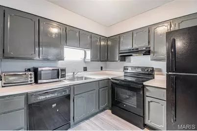 11951 Tesson Ferry Road #D, Saint Louis, MO 63128 - Photo 1