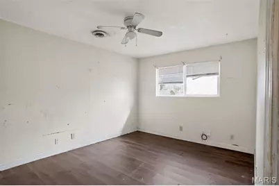 4423 Dabney Drive, Saint Louis, MO 63134 - Photo 19