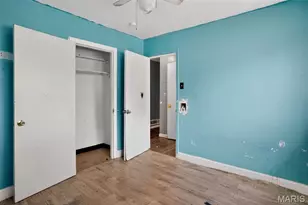 4423 Dabney Dr, Saint Louis, MO 63134 - Photo 17