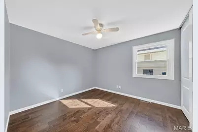 1942 Pine Run Drive, Chesterfield, MO 63017 - Photo 37