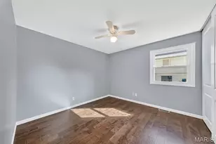 1942 Pine Run Dr, Chesterfield, MO 63017 - Photo 37