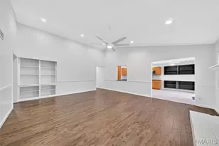 1942 Pine Run Dr, Chesterfield, MO 63017 - Photo 25