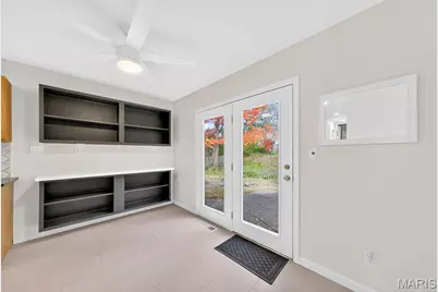 1942 Pine Run Drive, Chesterfield, MO 63017 - Photo 21