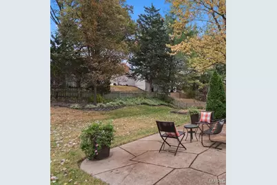 1942 Pine Run Drive, Chesterfield, MO 63017 - Photo 47