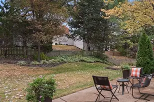 1942 Pine Run Dr, Chesterfield, MO 63017 - Photo 47