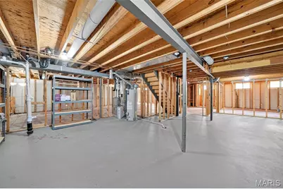 1942 Pine Run Drive, Chesterfield, MO 63017 - Photo 43