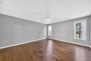 1942 Pine Run Dr, Chesterfield, MO 63017 - Photo 29