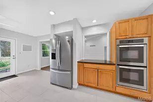 1942 Pine Run Dr, Chesterfield, MO 63017 - Photo 17