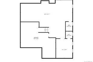 1942 Pine Run Dr, Chesterfield, MO 63017 - Photo 39