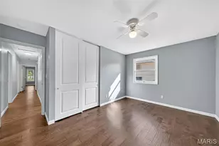 1942 Pine Run Dr, Chesterfield, MO 63017 - Photo 35