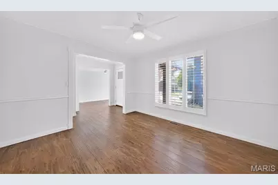 1942 Pine Run Drive, Chesterfield, MO 63017 - Photo 11