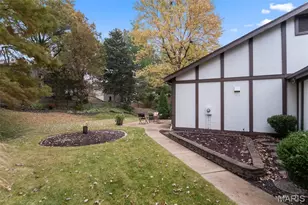 1942 Pine Run Dr, Chesterfield, MO 63017 - Photo 45