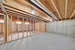 1942 Pine Run Dr, Chesterfield, MO 63017 - Photo 41