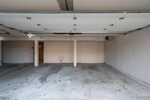 917 Claytonbrook Dr, Ballwin, MO 63011 - Photo 31