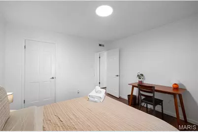 917 Claytonbrook Drive #3, Ballwin, MO 63011 - Photo 25