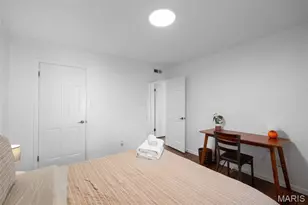 917 Claytonbrook Dr, Ballwin, MO 63011 - Photo 25