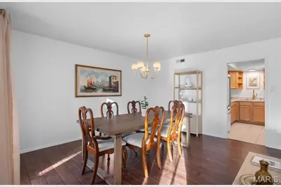 917 Claytonbrook Drive #3, Ballwin, MO 63011 - Photo 13