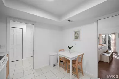 917 Claytonbrook Drive #3, Ballwin, MO 63011 - Photo 19