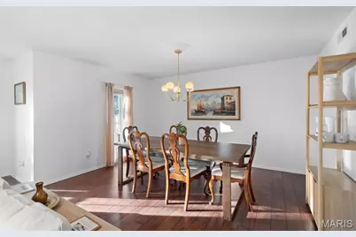 917 Claytonbrook Drive #3, Ballwin, MO 63011 - Photo 11