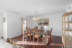 917 Claytonbrook Dr, Ballwin, MO 63011 - Photo 11