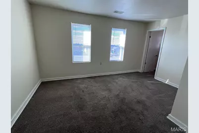 114 The Square #112, Linn, MO 65051 - Photo 15