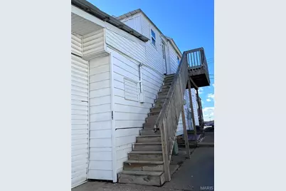 114 The Square #112, Linn, MO 65051 - Photo 11