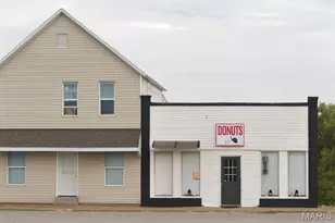 114 The Sq, Linn, MO 65051 - Photo 1