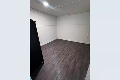 114 The Square #112, Linn, MO 65051 - Photo 27