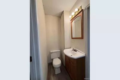 114 The Square #112, Linn, MO 65051 - Photo 5