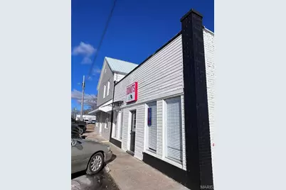 114 The Square #112, Linn, MO 65051 - Photo 3