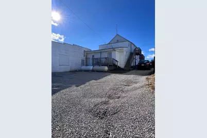 114 The Square #112, Linn, MO 65051 - Photo 21