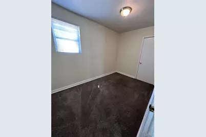 114 The Square #112, Linn, MO 65051 - Photo 17