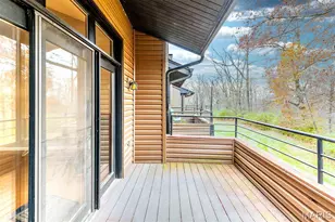 13819 Amiot Dr, Maryland Heights, MO 63146 - Photo 29