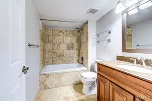 13819 Amiot Dr, Maryland Heights, MO 63146 - Photo 19