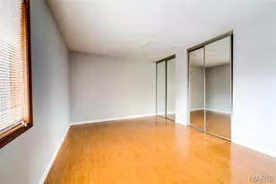 13819 Amiot Dr, Maryland Heights, MO 63146 - Photo 21