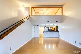 13819 Amiot Dr, Maryland Heights, MO 63146 - Photo 9